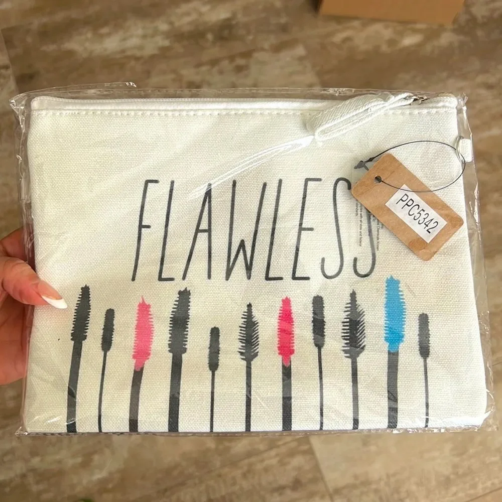 💋Cute makeup bag💋